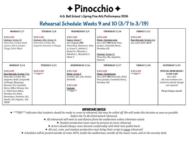 PinocchioRehearsalScheduleWeeks09and10 (1)-page-001